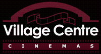 Village Centre Theatres LLC