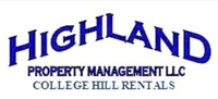 Highland Property Management LLC