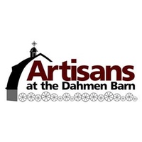 Artisans at the Dahmen Barn