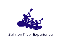 Salmon River Experience of Idaho