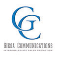Student Survival Kit - Giesa Communications, Inc.