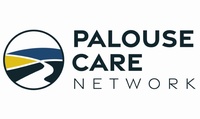 Palouse Care Network