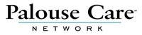 Palouse Care Network