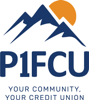 P1FCU-Potlatch No.1 Financial Credit Union