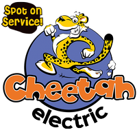 Cheetah Electric