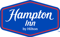 Hampton Inn - Pullman 