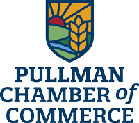 Pullman Chamber of Commerce