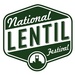 National Lentil Festival