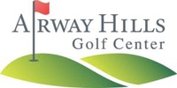 Airway Hills Golf Center