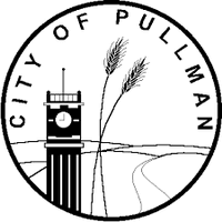 City of Pullman