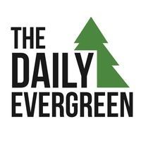 The Daily Evergreen
