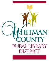 Whitman County Library