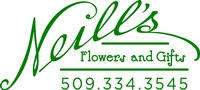 Neill's Flowers & Gifts
