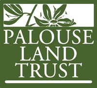 Palouse Land Trust