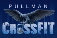 Pullman Crossfit