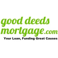 Good Deeds Mortgage