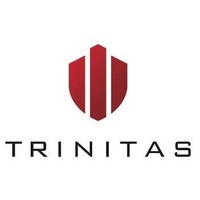 Trinitas Ventures