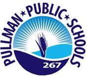 Pullman Public Schools