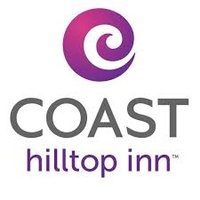 Coast Hilltop Inn