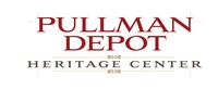 Pullman Depot Heritage Center