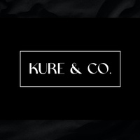 Kure & Co