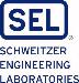 Schweitzer Engineering Laboratories, Inc