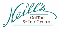 Neill's Coffee & Ice Cream