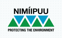 NIMIIPUU Protecting the Environment