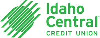 Idaho Central Credit Union 