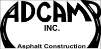 Adcamp, Inc.