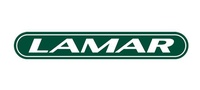Lamar Advertising Company