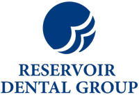 Reservoir Dental Group