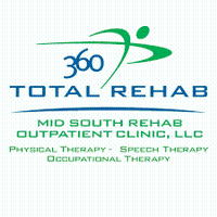 360 Total Rehab