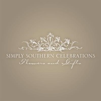 Simply Southern Celebrations, LLC