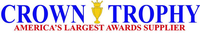 Crown Trophy of Flowood