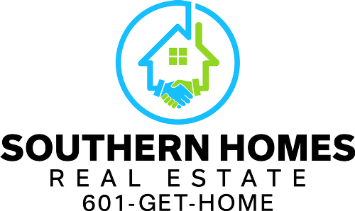 Gallery Image southern%20homes%20real%20estate%20logo.png