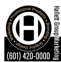Hallett Group