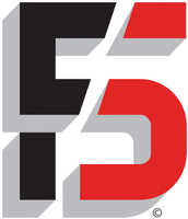 F5 Flowood Futsal and Functional Fitness Facility