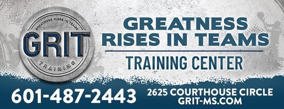 GRIT Training, LLC