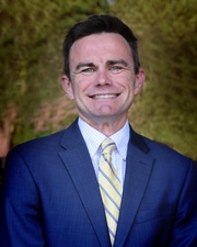 Alderman Seth Robbins, Alderman-at-Large