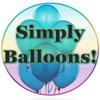 Simply Balloons