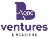 B1 Ventures & Holdings