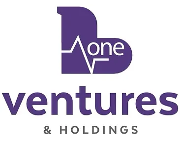 Gallery Image b1%20ventures%20and%20holdings%20logo.png