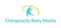 Chiropractic Body Works, LLC