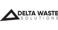 Delta Waste Solutions, LLC