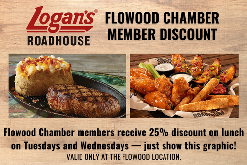 Gallery Image Logan's%20Roadhouse%20(Chamber%20member%20discount)_010824-084140.png