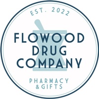 Flowood Drug Company