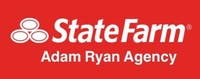 Adam Ryan Agency - State Farm Insurance