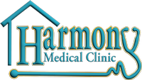 Harmony Medical Clinic