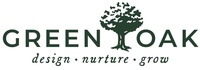 Green Oak Garden Center
